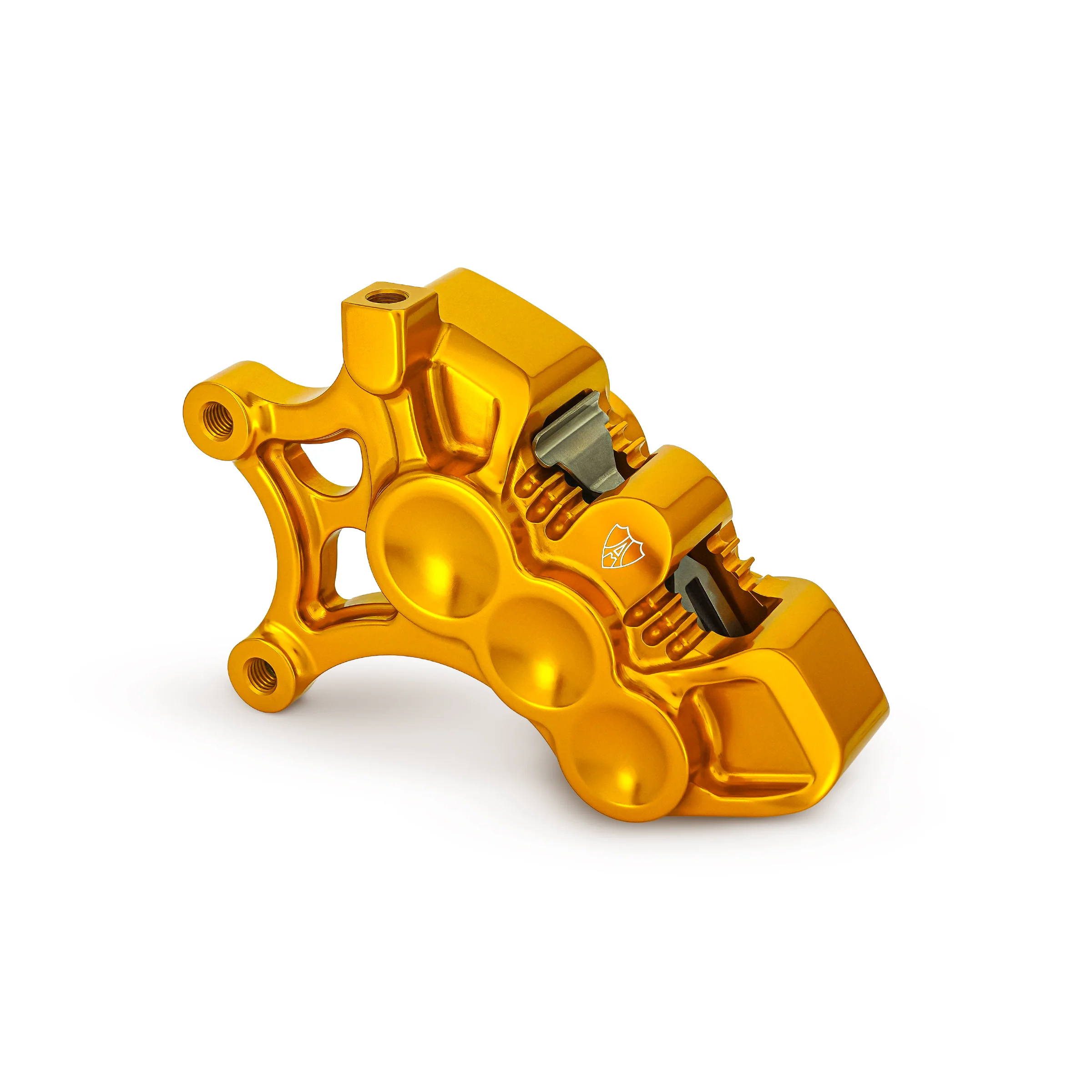 Featured Homepage Harley Parts