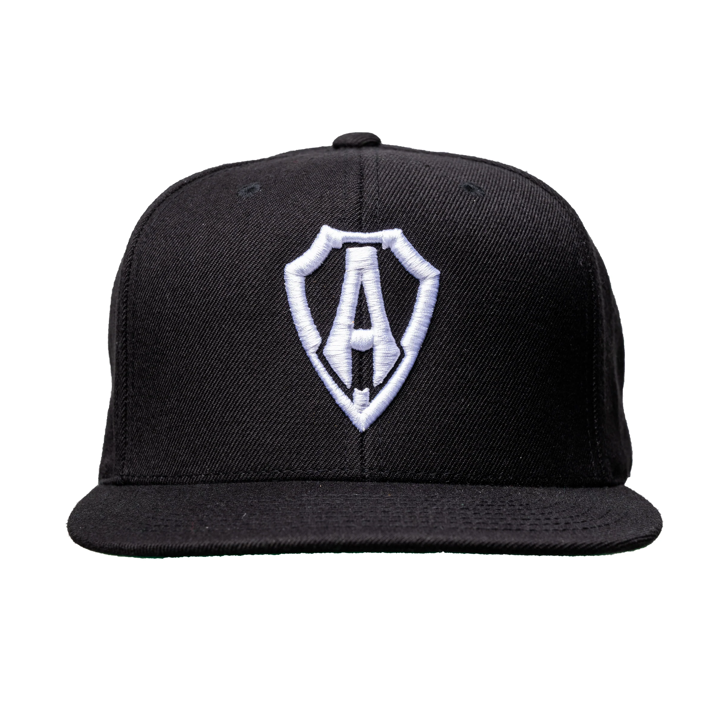 Featured Homepage Apparel