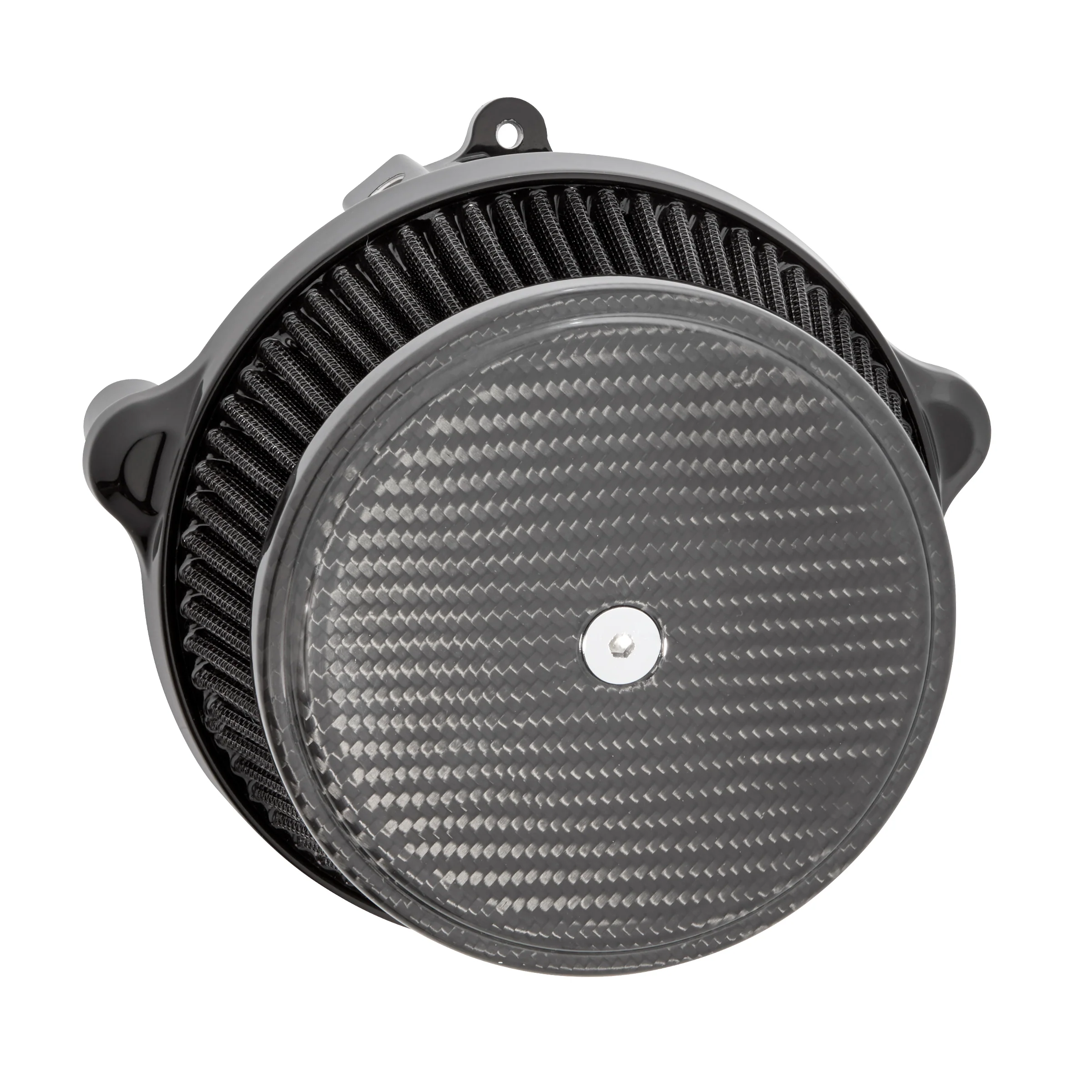 Featured Air Cleaners